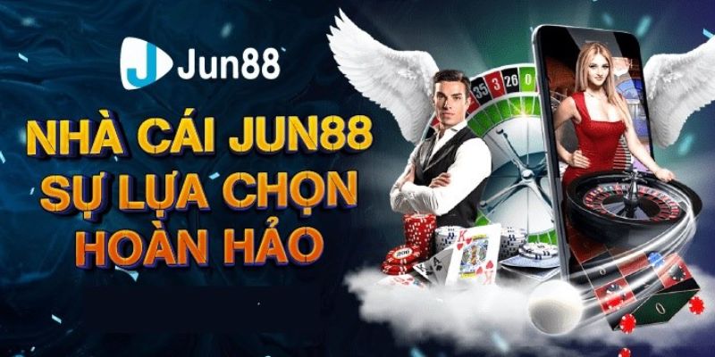 Giới thiệu Giới thiệu chi tiết về trang tin uy tín hàng đầu hiện nay