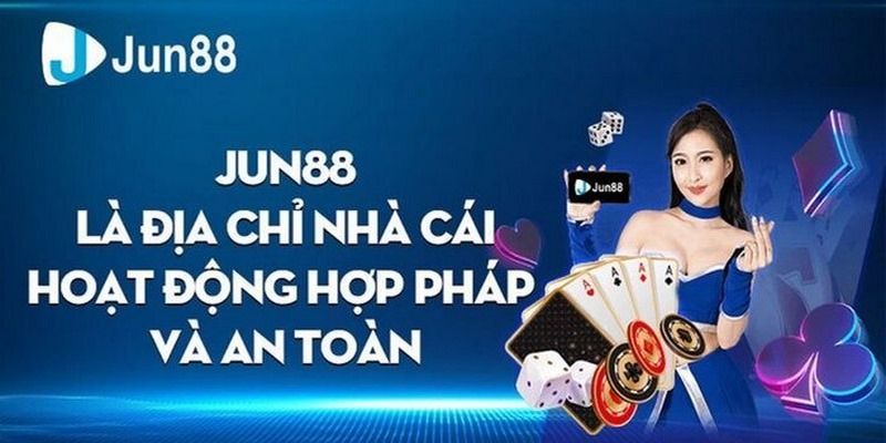 Giới thiệu Những ưu điểm nổi bật làm nên thương hiệu nhà cái đẳng cấp