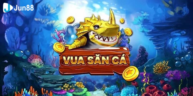 Những điểm nhấn đặc biệt của game bắn cá trực tuyến