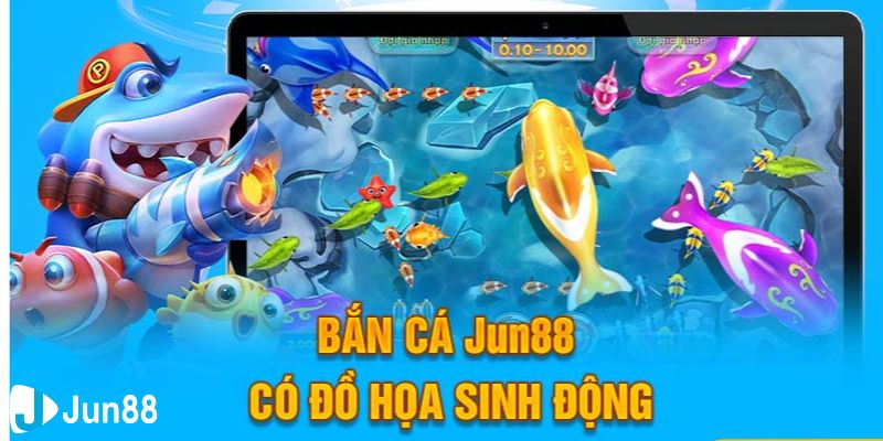 Bí quyết chơi bắn cá  đổi thưởng nhận quà khủng
