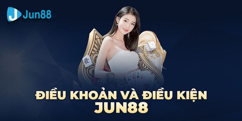 Tổng hợp các điều khoản điều kiện được quy định tại nhà cái