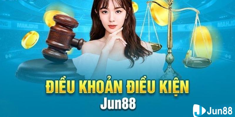 Điều khoản điều kiện khi tham gia sự kiện khuyến mãi tại nhà cái