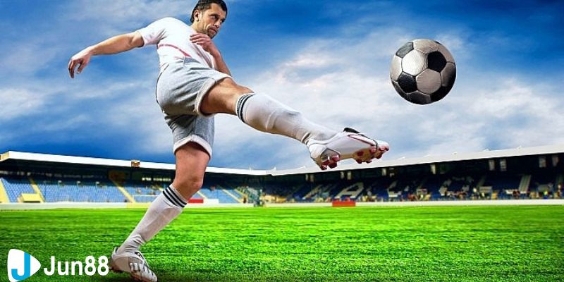 Các loại kèo tỷ số hôm nay phổ biến người chơi cần biết