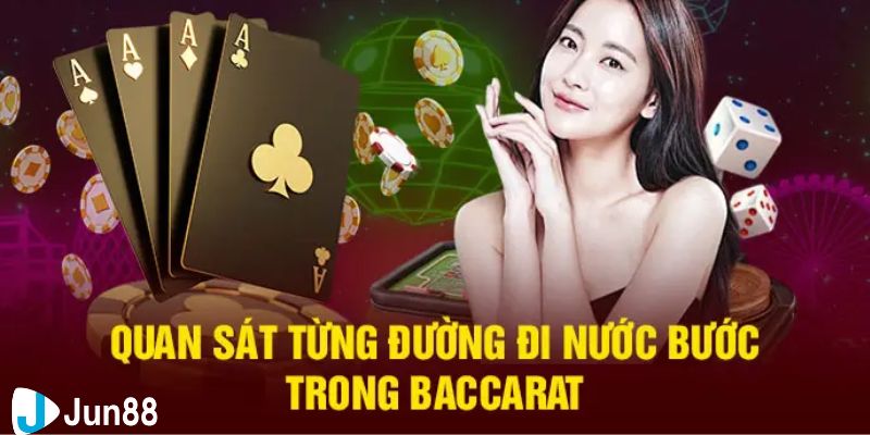 Những yếu tố quan trọng cần lưu ý