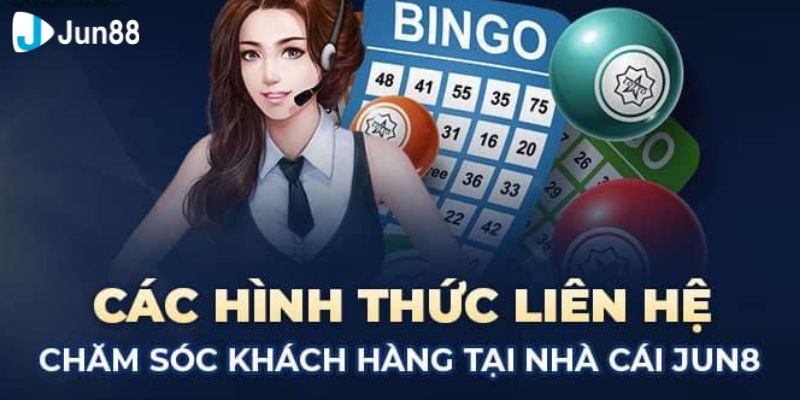 Đánh giá về những ưu điểm vượt trội về kênh liên hệ nhà cái