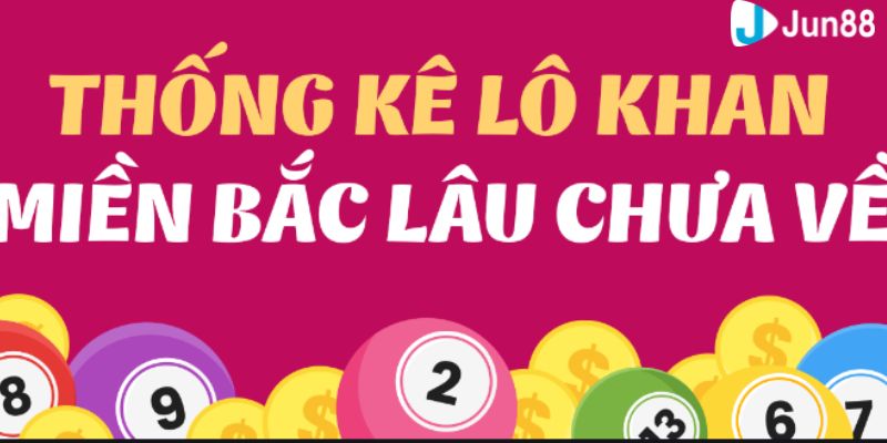 lô gan miền bắc lô đề