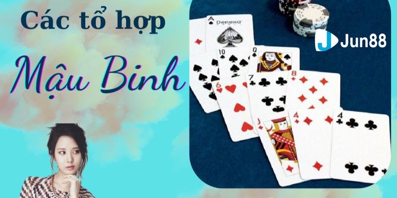 Chiến lược bảo toàn vốn