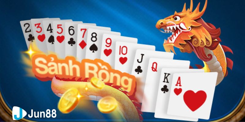 Tích hợp mậu binh sảnh rồng vào chiến lược tổng thể