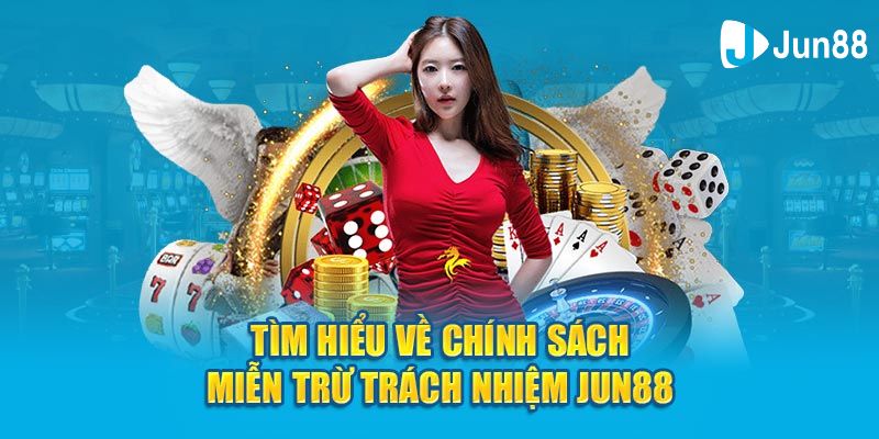 miễn trách nhiệm Miễn trách nhiệm đối với lỗi của người chơi tại nhà cái
