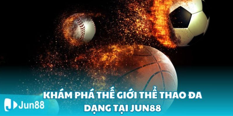 Tại sao nên theo dõi thể thao trực tuyến tại nhà cái