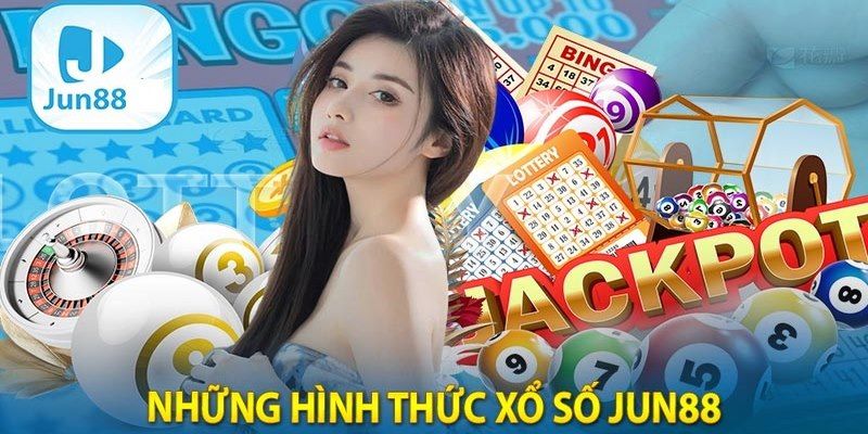 Kinh nghiệm hữu ích khi chơi xổ số từ cao thủ chuyên nghiệp