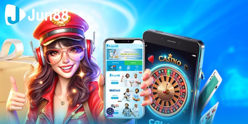 Cách đặt cược hiệu quả khi tham gia chơi