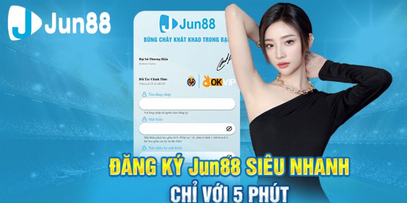 Lưu ý vài điều dưới đây giúp bạn tránh mắc lỗi