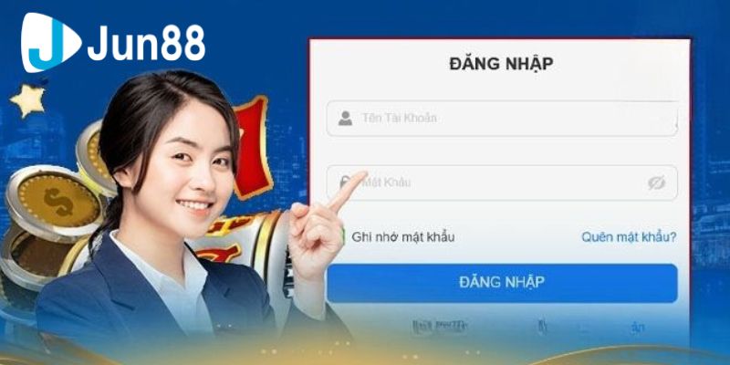 Tính năng độc đáo mà bạn cần biết