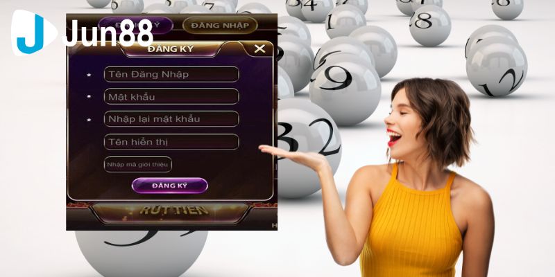 Lưu ý cho bạn khi dùng công cụ quay thử