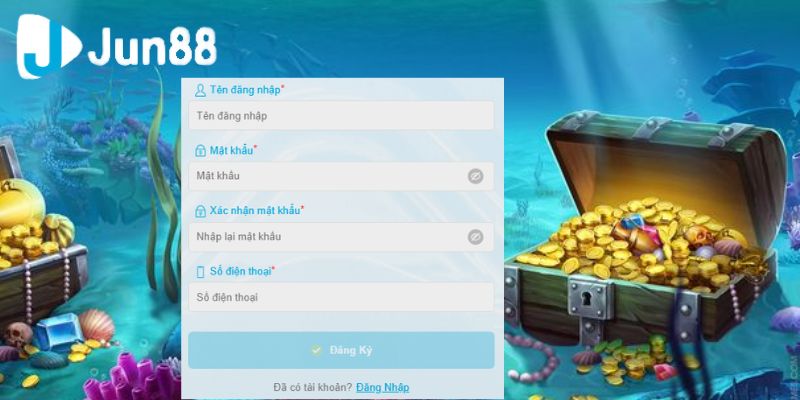 Những lợi ích khi bạn tải game bắn cá online