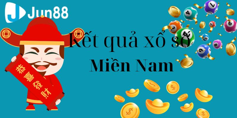 Bí quyết dự đoán XSMN từ chuyên gia