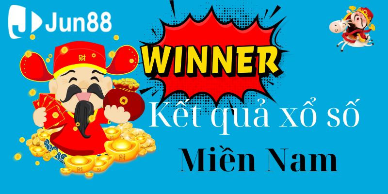 Cách hoạt động của trò chơi XSMN
