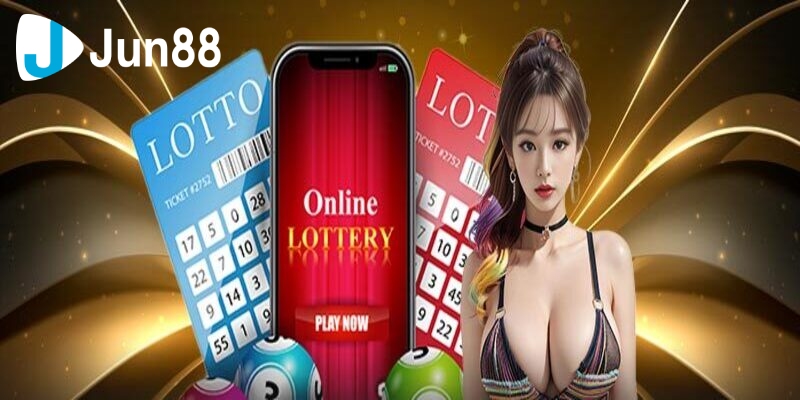 Nên xây dựng các chiến lược lâu dài để đem lại hiệu quả cao