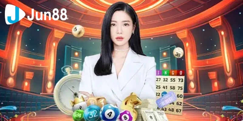 Nên lựa chọn thời điểm phù hợp để áp dụng phương pháp