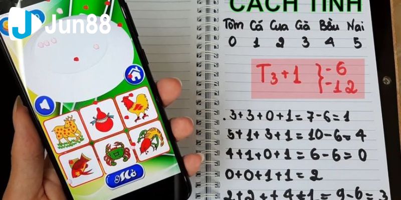 Bầu cua online có thể giúp người chơi giải trí mọi lúc mọi nơi