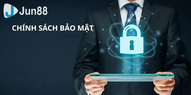 Những quyền hạn và xử lý vi phạm chung cho người chơi