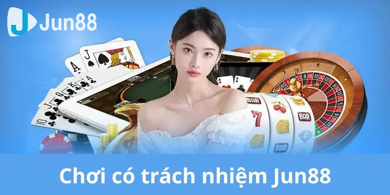 Các ý nghĩa của việc chơi có trách nhiệm cho người chơi tham khảo