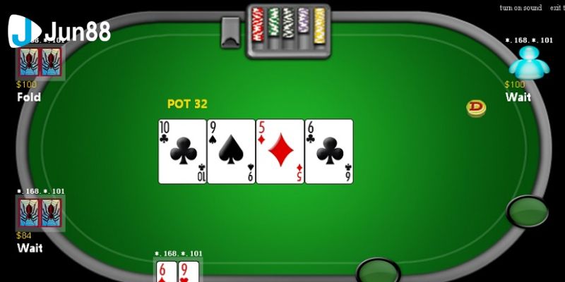 Chơi game đổi thưởng uy tín giúp bạn thư giãn sau một ngày làm việc căng thẳng