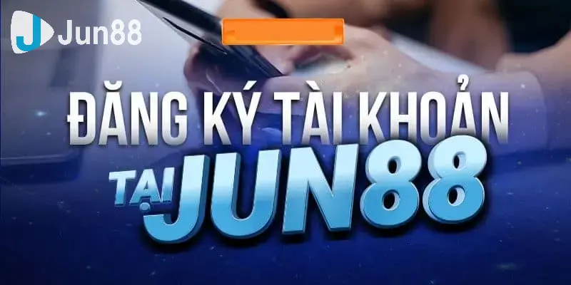 Những điều kiện cần để hướng dẫn đăng ký tài khoản nhanh