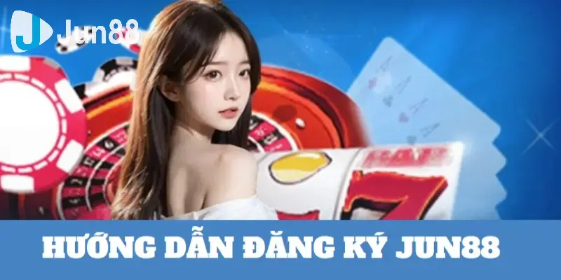 Một số vấn đề hay gặp của hội viên khi đăng ký
