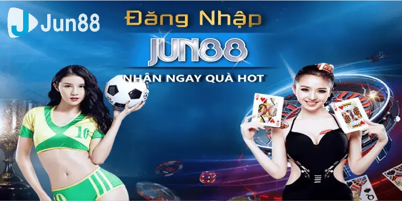 Lý do người chơi nên chọn nền tảng để đăng nhập tham gia