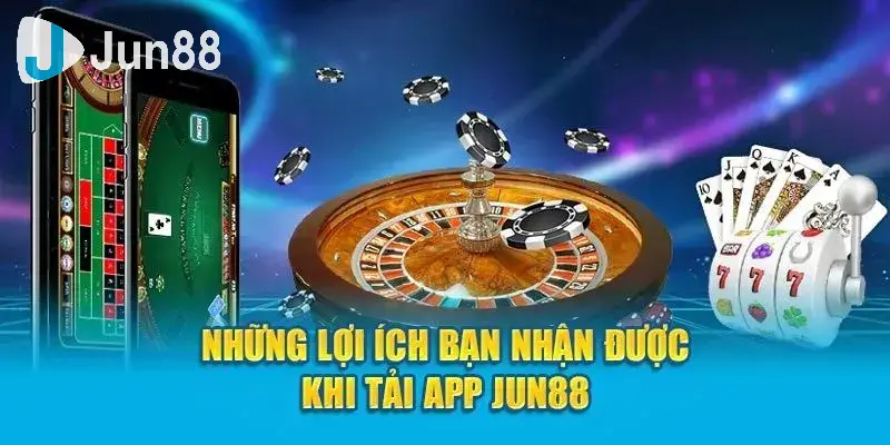 Lý do vì sao người chơi cần tải ứng dụng nền tảng để chơi
