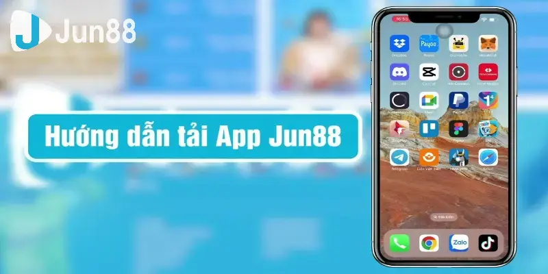 Hướng dẫn tải app đơn giản qua 3 bước nhanh chóng
