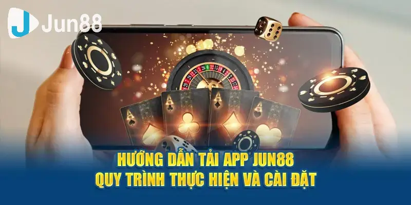 Những thắc mắc của người chơi khi tải ứng dụng trò chơi