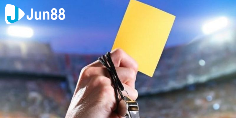 Tác động bởi chiến thuật và sự điều chỉnh của huấn luyện viên