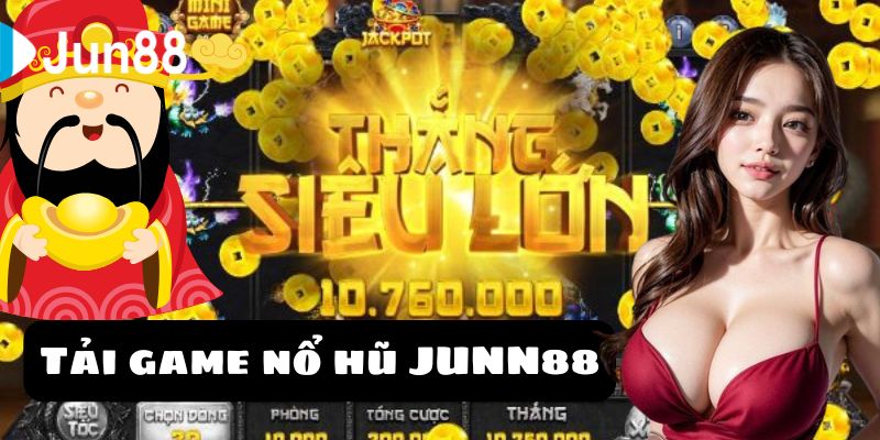 Người chơi cần đảm bảo tín hiệu mạng đủ mạnh và ổn định