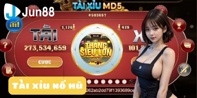 Nền tảng trực tuyến có nhiều ưu điểm vượt trội