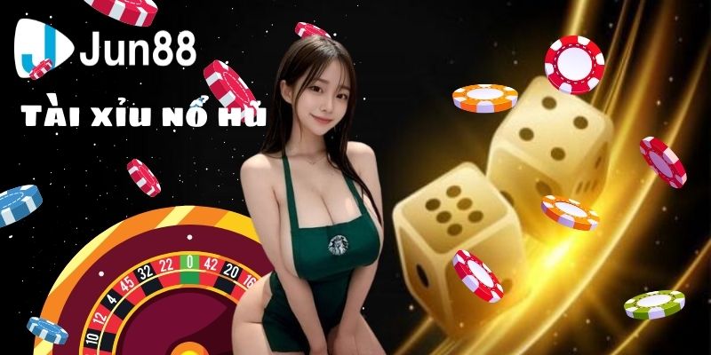 Thao tác tải game vô cùng dễ dàng