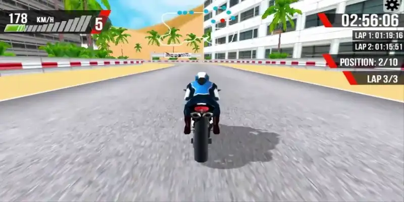 Các bí quyết cược đua xe tại Go88 rất quan trọng