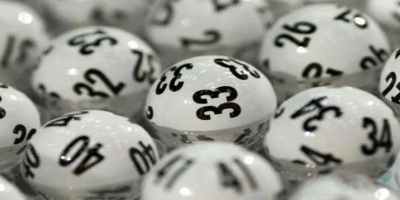Bí kíp chơi lô xiên 2 hiệu quả từ cao thủ 33WIN
