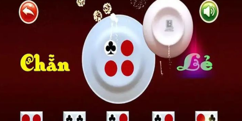 Soi cầu giúp người chơi tập trung vào những yếu tố quan trọng